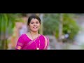 Marsal Hindi Dubbed Blockbuster Action Movie Full HD 1080p Srikanth Abhay Adaka Megha Chowdhury