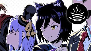 Cover art for D0 U K|/|0vv D0|/|K3\ K0|/|6?