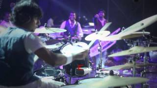 Alphons Live in Concert-Promo Video-1