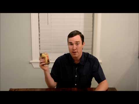 download lagu mp3 mp4 Bobs Red Mill Poppy Seeds Whole Foods, download lagu Bobs Red Mill Poppy Seeds Whole Foods gratis, unduh video klip Bobs Red Mill Poppy Seeds Whole Foods