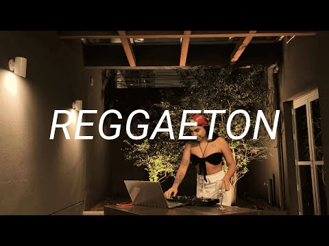 SET REGGAETON 1# - (Anitta, Maluma, J.Balvin, Daddy Yankee, Don Omar, e outros)