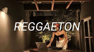 SET REGGAETON 1# - (Anitta, Maluma, J.Balvin, Daddy Yankee, Don Omar, e outros)