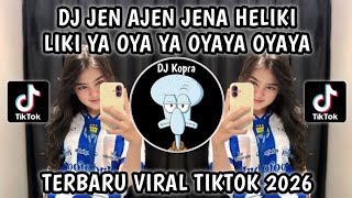 Download lagu DJ JEN AJEN JENA HELIKI LIKI YA OYA YA OYAYA OYAYA | DJ ONCOM GONDRONG SOUND PERSIB FYP VIRAL TIKTOK mp3 Download lagu DJ JEN AJEN JENA HELIKI LIKI YA OYA YA OYAYA OYAYA | DJ ONCOM GONDRONG SOUND PERSIB FYP VIRAL TIKTOK mp3