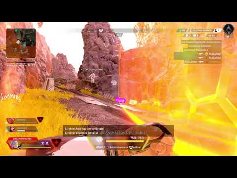 Graduación de Juan Moreira - Facultad de valeverguismo del Guayas