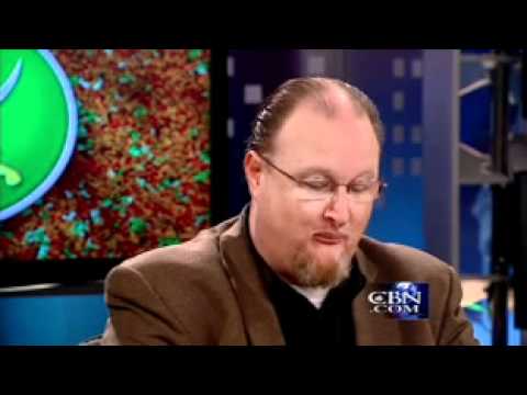 Stakelbeck on Terror: September 20, 2011 - CBN.com