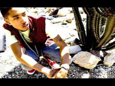 Wes nyle ft Young Rocky and Freskko-iGo. {REm1x} (Jerkin Song)