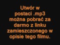 Majka Jeżowska - Kolejowy flirt Majka Jeżowska - Kolejowy flirt