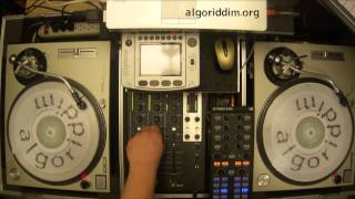 Hurting Me (Alton Ellis, Horace Andy)