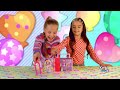 Mattel „Polly Pocket Disco Dance“ madų rinkinys