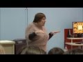 Почему нужно идти на выборы? Смотреть до конца 