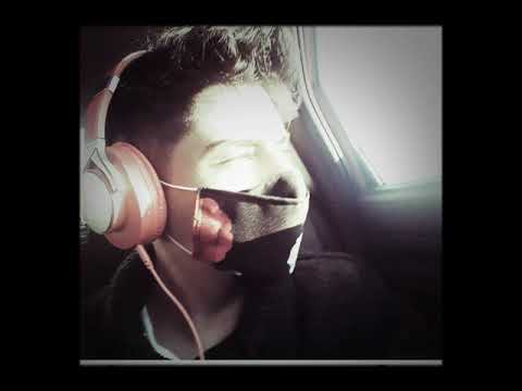 Cerdos en San Martin - WabiMusic (prod. by I'mPoblazionalChile)