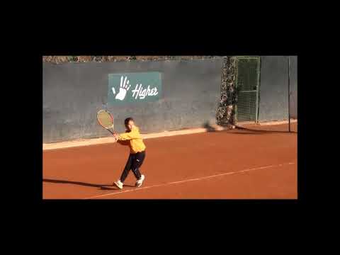 Lemon Bowl 2016 - 30 dicembre 2015