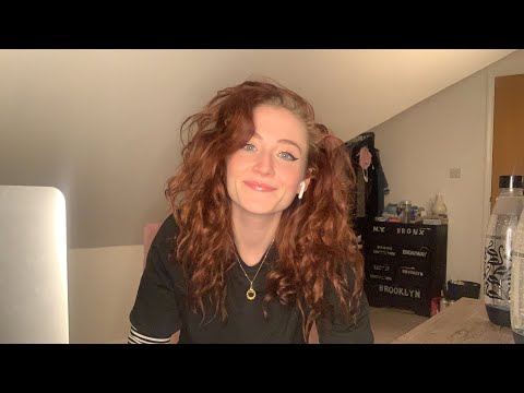 Friday night live 12/2