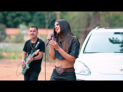 Brisa Star - Boa Sorte