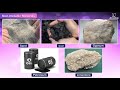 Mineral Resources New Sparkle Semester Series Social Studies Grade 4 Jeevandeep
