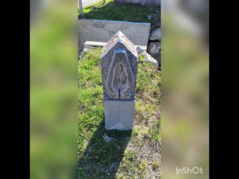 Via Transilvanica - Ziua 4 - Sadova - Pasul Mestecanis - Vatra Dornei -