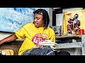 Makopa Music Nini Official Video