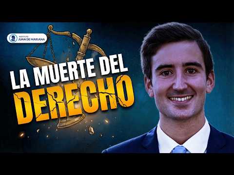 Cuando las emociones dictan la ley: El peligro de la posverdad ⚠️