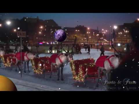 Il Natale,natale dei poveri