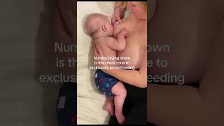 ?big Milk bags???‍? #milk #mom #baby #breastfeedingmom #mother #motherhood #breastfeeding