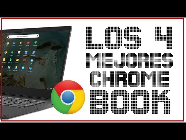 Vídeo relacionado con AIPIE Funda Portátil 11,6 12 Pulgadas Anti-rasguños Bolsa Ordenador PC Maletín per Laptop Compatible Acer, ASUS, DELL, HP, Lenovo, MSI, SGIN, VivoBook, Chromebook Computadora, Negro 11,6 Pulgadas