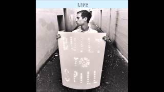 Built to Spill - Live (2000) full album