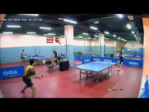 ILGAR H. vs VAQIF F. [FINAL]