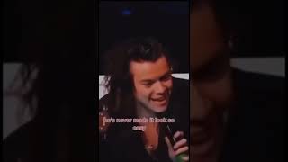 The best version of Drag Me Down💀✨ Argue with a wall #onedirection #dragmedown #1d #funny #parody