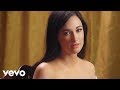 Kacey Musgraves - Mother (Official Music Video)