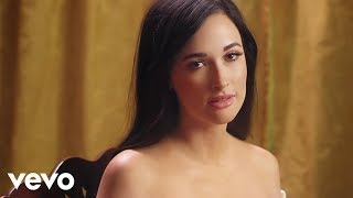 Kacey Musgraves Mother