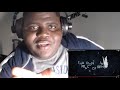 Kygo, Chelsea Cutler - Not Ok (Lyric Video) Reaction!!🔥🔥 Kygo, Chelsea Cutler - Not Ok (Lyric Video) Reaction!!🔥🔥