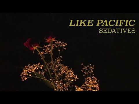 Video thumbnail for Sedatives