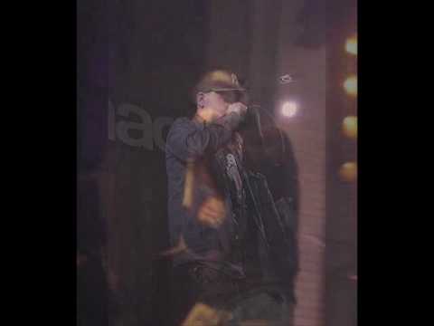 Mundo Segundo (Dealema) c/ Birro & Dj Score - 100+12 o maior bando do mundo