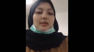 Download lagu story wa cewek merokok viral mp3
