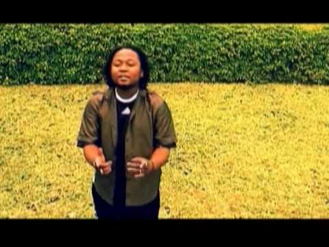 Carlos de Lina - Traição Fatal (Video Oficial)