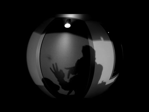 Σήμερον Ημέρα - ΑΚΜ Studio Sessions / Νέγρος Του Μοριά [Part 1]