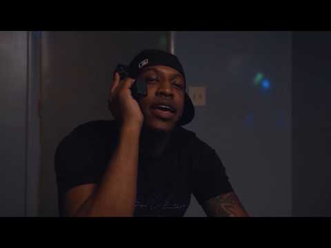 Omertacamp CG - Smoke (Official Music Video) shot by @BoominVisuals