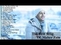 The best songs of maher zain