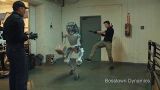 Download lagu Why are we still here just to suffer mp3