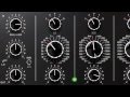 Video 1: Master EQ 432 - The holy grail of mastering equalizers!