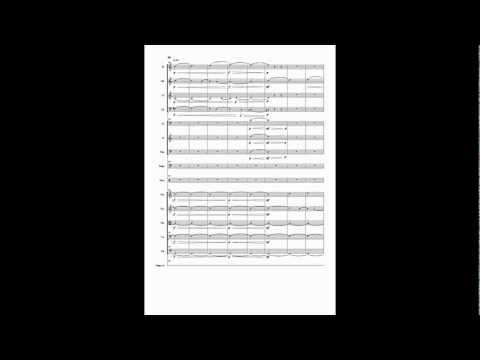 Marcello Filotei - Zapping.mov