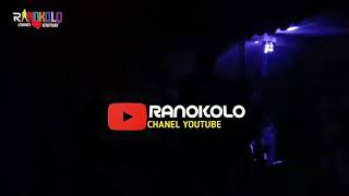 Download lagu LAGU PARTY [ I WANT TO BREAK FREE ] RANOKOLO TERBARU 2021 mp3