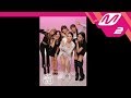 A Pink - I'm So Sick (M2 Version)