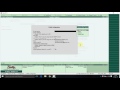 Email Configurations In Tally ERP 9 Version 5 5