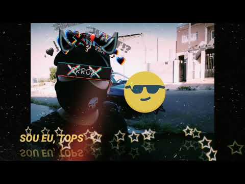 BEAT DO MEGATRON 2.0 EXTREME GRAVE PARA CAIXA DE SOM