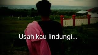 Download lagu Story Wa Kenagan berbagi sepi Thomas Arya_Mp4 mp3
