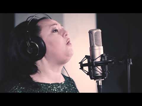 Born To Be Wild - Bullhorns feat. Tini Kainrath