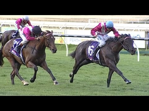 2015 Kingston Town Classic