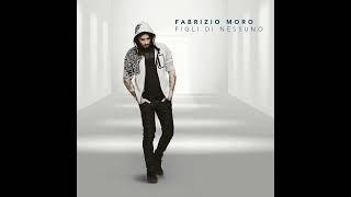 Fabrizio Moro - Come te