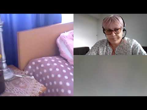 HIPNOZA REGRESIVA.RO-796.Zina,Eliberare si Prgr.Foamei si Frica de Moarte. E. LASCU si C. MORARU